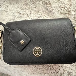 Tory Burch sling bag